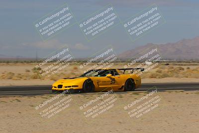 media/Mar-30-2025-Pro Autosports (Sun) [[34ff8f16e0]]/5-Green Group/Session 1 (Turn 4 Inside)/